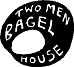 Two Men Bagel House (Holland Village)